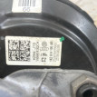 Вакуумный усилитель тормозов Volkswagen Touran Volkswagen Touran 