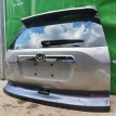 Дверь багажника Honda Cr-V 3 2007-2012 68100SWWE00ZZ Honda CR-V  