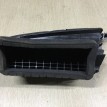 Воздуховод Toyota Corolla XII (E210) – седан  оригинальный номер 87220-02370