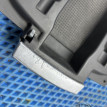 Лоток подлокотника Range Rover 3 L322 ящик Land Rover Range Rover оригинальный номер FJJ500150PVA