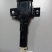 Форсунка омывателя фары Peugeot 4007 2007-2012 87936, правая Peugeot 4007 