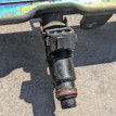 Инжектор Honda Stepwgn 
