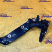 Петля крышки багажника Jaguar XF I (2007—2011) Jaguar XF оригинальный номер C2Z4149