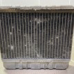Радиатор печки BMW 318I е46 BMW 3er 