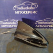 Антенна SsangYong Kyron Actyon Sport Ssang Yong Actyon оригинальный номер 8947009350