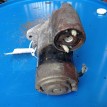 Стартер Mazda 3 2002-2012 ZJ0118400 Z6 ZY Mazda 3  