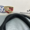 Уплотнение двери переднее Mercedes-Benz C 200 Mercedes-Benz C-klasse 