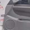 Обшивка двери передней правой Suzuki SX4 Suzuki SX4 оригинальный номер 8371055LF0