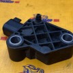Датчик удара перед AIRBAG Land Rover Discovery 3 Land Rover Discovery оригинальный номер YWJ500370