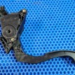 Педаль газа Renault Sandero 2015 180022703R B8MV K7M Renault Sandero  