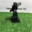 Кнопка открывания багажника Audi Q5 2011 Audi Q5 