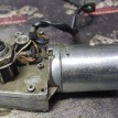 Мотор заднего стеклоочистителя УАЗ 3163 Патриот УАЗ Patriot оригинальный номер 4713730