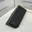 Подставка под ногу Mitsubishi Lancer 2006 MR417180 СЕДАН 4G18 Mitsubishi Lancer 