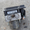 Блок abs Citroen DS5 оригинальный номер 0265251570