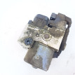Блок ABS Peugeot 406 2002 9630532980 406 Peugeot 305 