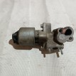 Клапан EGR Chevrolet Lacetti 