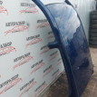 Крыша Hyundai Getz Hyundai Getz оригинальный номер 671111C000