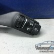Переключатель стеклоочистителей подрулевой Focus 2 Ford Focus оригинальный номер 4m5T17A553AD