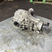 Редуктор Mercedes GL 2012-2019 A1663300300 X166, передний Mercedes-Benz GL-klasse 