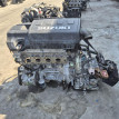 Двигатель Suzuki Swift 