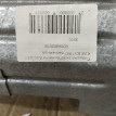 Подушка безопасности Audi A4 8D0880201B Audi A4 оригинальный номер 8D0880201B