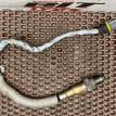Лямбда-зонд BMW X5 оригинальный номер 11 78 7 545 075, 11 78 7 545 075, 11787545075, 7545075