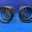 Пружины передние  Toyota Land Cruiser 80 Toyota Land Cruiser оригинальный номер 48131-60230