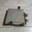 Блок управления двигателем Mitsubishi Diamante оригинальный номер MD347026