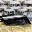 Ручка двери задняя правая Infiniti QX60 II  оригинальный номер 80670-5NA8B