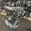 Двигатель Audi A4 06B100032X AMB Audi 100 
