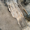 Акпп Volkswagen Touareg оригинальный номер 09D300038K