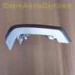 Накладка центральной консоли Range Rover Sport 2 Land Rover Range Rover оригинальный номер LR116757