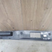 Накладка двери багажника Opel Zafira B 2005-2012 Opel Zafira оригинальный номер 13164649