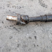 Кардан Mitsubishi Pajero iO оригинальный номер MR553547