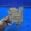 Блок предохранителей Volkswagen Polo 5 Volkswagen Polo оригинальный номер 6R0937548C
