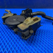 06K103495AF Маслоотделитель VAG Skoda Octavia оригинальный номер 06K103495AF