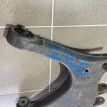 Рычаг задний правый Audi A8 D3-4E Audi 200 оригинальный номер 03428921