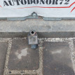 Датчик удара Toyota Avensis T250 Toyota Avensis оригинальный номер 8917405010
