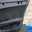 Обшивка двери audi a4 B8 CDNB Audi A4 
