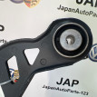 Рычаг подвески задний Mercedes-Benz B-180 2012 Mercedes-Benz B-klasse 
