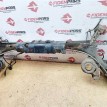 Название детали Задняя балка Модель Citroen C4 B7 Citroen C4  оригинальный номер 5148Y7