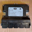 Блок активного стабилизатора Range Rover L405 L494 Land Rover Range Rover оригинальный номер LR111476
