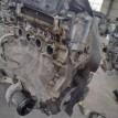 Двигатель Nissan Qashqai оригинальный номер 10102JN30F, 10102EW80F, 10102JE30F