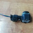 Датчик парковки Land Rover Range Rover Evoque I (2011—2015) Land Rover Range Rover Evoque оригинальный номер 9G9215K859AB