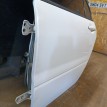 Дверь задняя левая Mitsubishi Lancer 