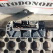 Резистор отопителя Toyota Caldina Toyota Land Cruiser оригинальный номер 4993002011