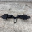 Кожух замка капота Mazda 6 GH мазда Mazda 2 оригинальный номер GJ8A56627E
