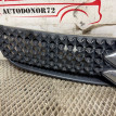 Решетка радиатора Suzuki SX4 2006-2014 Suzuki SX4 оригинальный номер 7174154L00