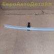 Направляющая стекла двери Range Rover Sport 3 L461 Land Rover Range Rover оригинальный номер LR168939