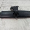 Зеркало салона Mercedes C200 A2028100017 W202 Mercedes-Benz C-klasse  